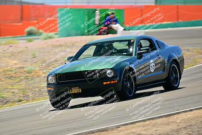 media/May-11-2025-Cobra Club (Sun) [[44ca44ec33]]/Red Group/Session 3 (Turn 4b)/